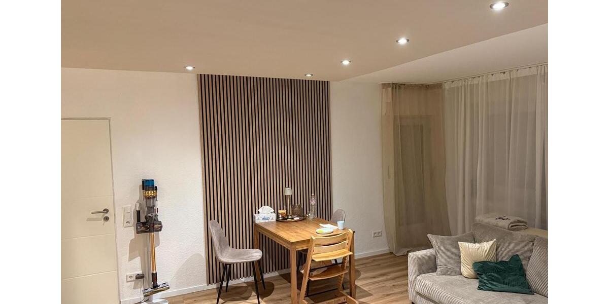 Etagenwohnung Bochum Bochum-Ost - 3.5 Zimmer, 73 m&sup2;, 199.000&euro; | Angebot:25215594