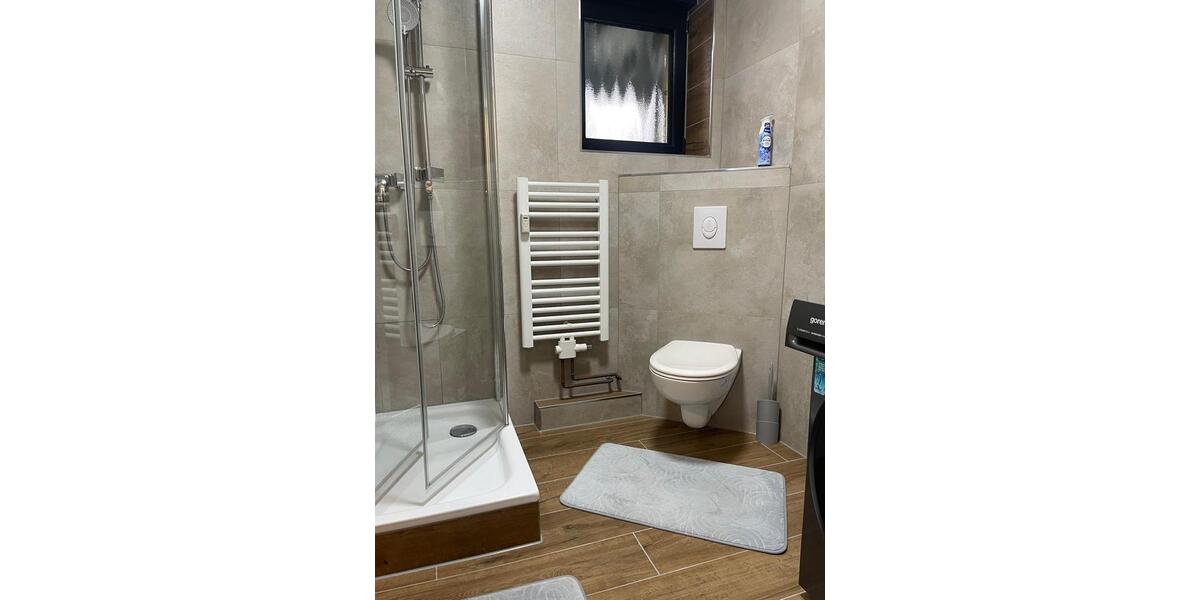 Etagenwohnung Oberhausen Alsfeld - 2 Zimmer, 72 m&sup2;, 750&euro; | Angebot:26347718