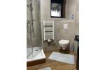 Etagenwohnung Oberhausen Alsfeld - 2 Zimmer, 72 m&sup2;, 750&euro; | Angebot:26347718