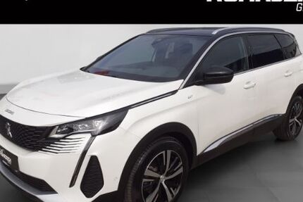 Peugeot 5008 24.858 km 28.990 &euro; Mülheim an der Ruhr 45475