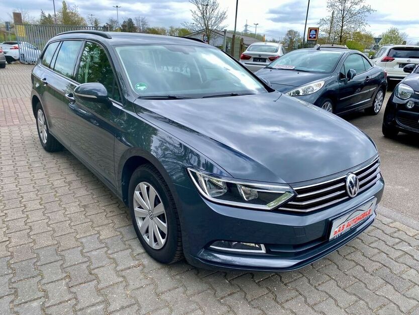 Passat