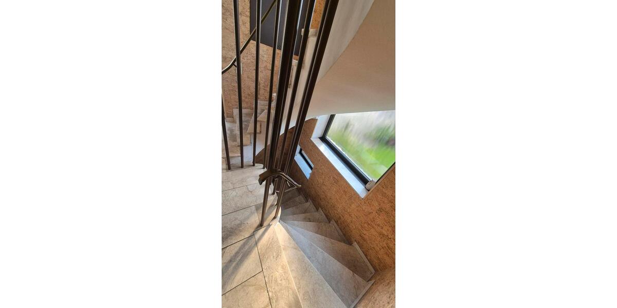 Wohnung 2 Etage mit 65qm WFL zimmer