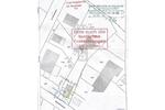 RUHIGE EINBAHNSTRAßE: BAULÜCKE MIT POTENTIAL - Grundstück Mülheim an der Ruhr Menden-Holthausen | Angebot:26852312