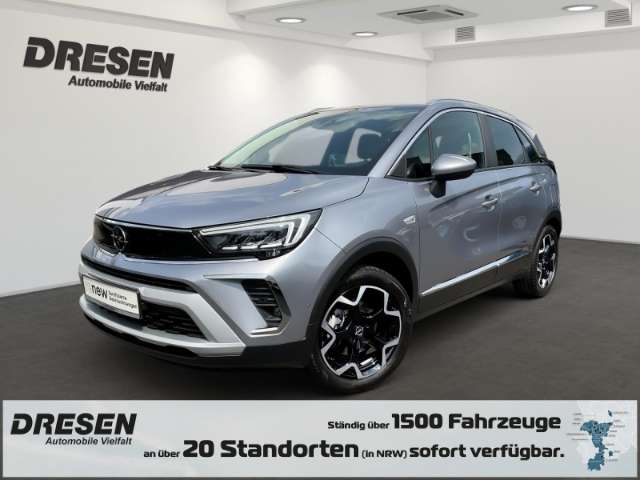 Crossland