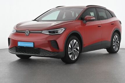 VW ID.4