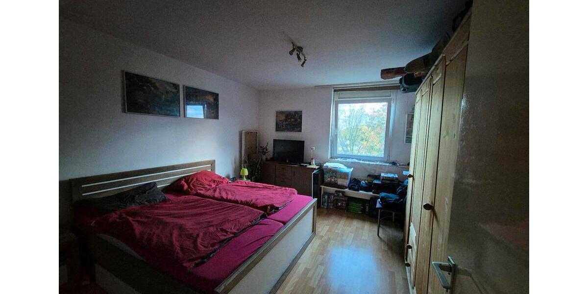 2,5-Zimmer-Eigentumswohnung in Herne 2 zimmer