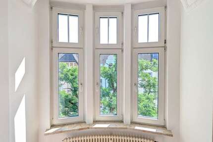 Wohnung Düsseldorf / Flingern Nord Flingern Nord - 2 Zimmer, 80 m&sup2;, 1.100&euro; | Angebot:26678241