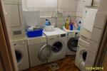 Etagenwohnung Duisburg Duisburg-Mitte - 2 Zimmer, 56 m&sup2;, 560&euro; | Angebot:26122201