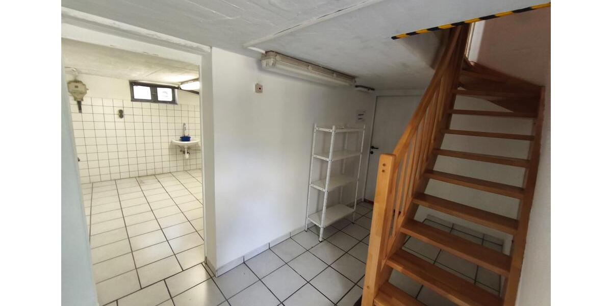 Doppelhaushälfte Duisburg Walsum - 3 Zimmer, 75 m&sup2;, 259.000&euro; | Angebot:27426571