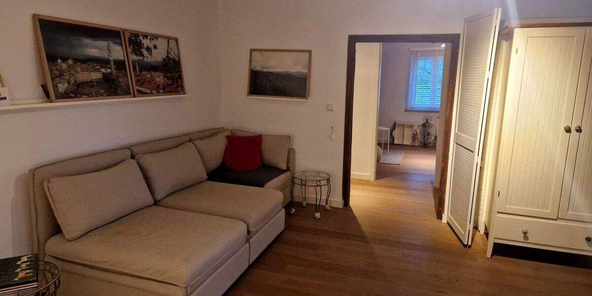 Bauernhaus, Landhaus Moers Vinn - 5 Zimmer, 244 m&sup2;, 797.000&euro; | Angebot:25038122