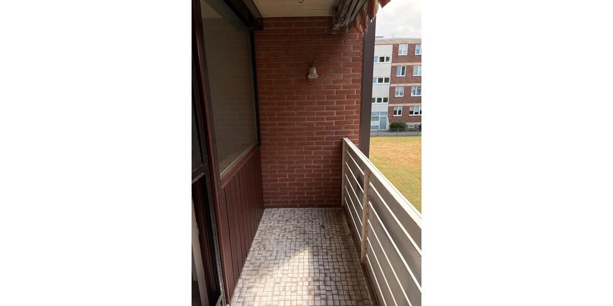Etagenwohnung Kamp-Lintfort Lintfort - 3 Zimmer, 78 m&sup2;, 200.000&euro; | Angebot:27290681