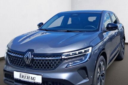 Renault Austral 25.625 km 26.980 &euro; Recklinghausen 45659