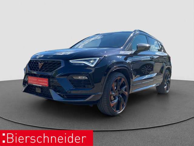 Ateca