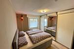 Erdgeschoßwohnung Bochum Eppendorf - 3.5 Zimmer, 74 m&sup2;, 179.000&euro; | Angebot:25973704