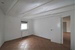 Dachgeschoßwohnung Duisburg Essenberg - 2 Zimmer, 65 m&sup2;, 550&euro; | Angebot:26111465