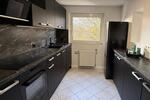 Maisonettenwohnung Herne - 5 Zimmer, 90 m&sup2;, 165.000&euro; | Angebot:26364960