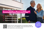BAUREIF, RUHIG, PERFEKT PLANBAR! - Grundstück Bottrop Feldhausen | Angebot:27093299