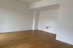 Neu sanierte 5-Zimmer-Wohnung mit XXL-Balkon im Herzen von Düsseldorf