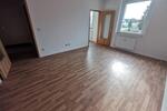 Etagenwohnung Gladbeck Brauck - 2 Zimmer, 56 m&sup2;, 407&euro; | Angebot:24157190