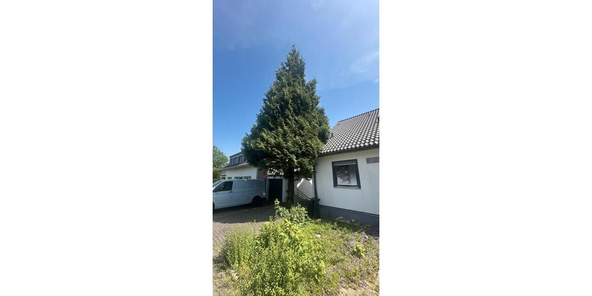 Mehrfamilienhaus, Wohnhaus Bochum Bochum-Südwest - 13 Zimmer, 294 m&sup2;, 705.000&euro; | Angebot:26941540