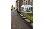 Erdgeschoßwohnung Ratingen Lintorf - 1 Zimmer, 30 m&sup2;, 360&euro; | Angebot:26271003