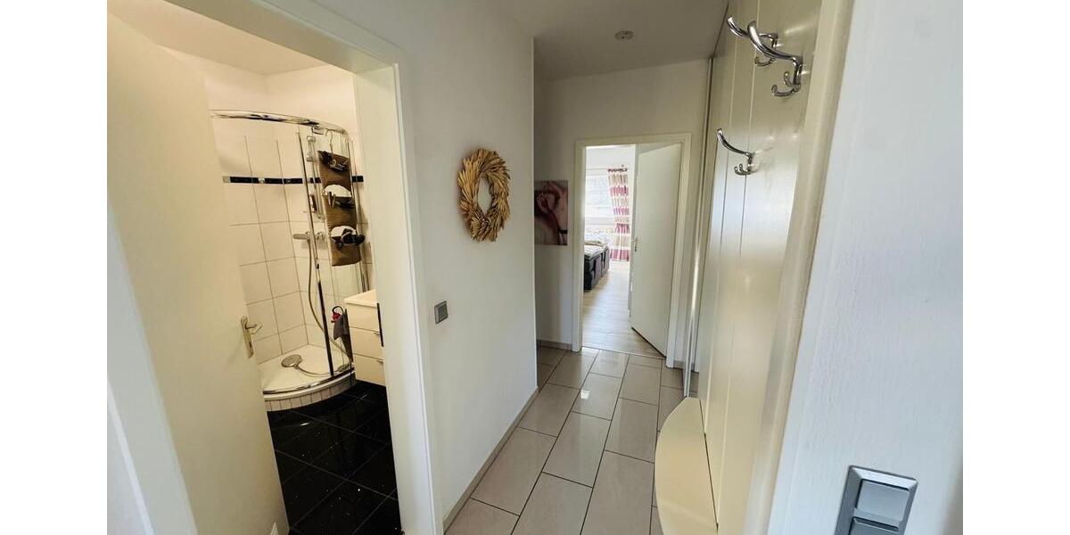Maisonettenwohnung Herne Eickel - 3.5 Zimmer, 98 m&sup2;, 275.000&euro; | Angebot:26074168