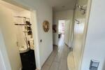 Maisonettenwohnung Herne Eickel - 3.5 Zimmer, 98 m&sup2;, 275.000&euro; | Angebot:26074168