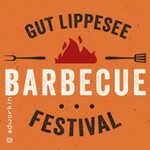 BBQ-Festival am Lippesee