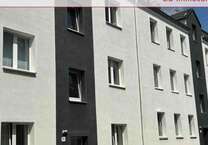 Haus zum Kaufen in Gelsenkirchen 699.000 € 672 m²