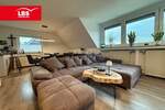 Mehrfamilienhaus, Wohnhaus Dorsten Östrich - 6 Zimmer, 223 m&sup2;, 569.000&euro; | Angebot:25835483