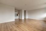Etagenwohnung Essen Stadtkern - 1 Zimmer, 39 m&sup2;, 477&euro; | Angebot:24953574