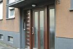 Etagenwohnung Gelsenkirchen Gelsenkirchen-Mitte - 2 Zimmer, 75 m&sup2;, 500&euro; | Angebot:26336445