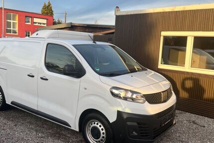 Fiat Scudo 96.000 km 18.499 € Gelsenkirchen 45886