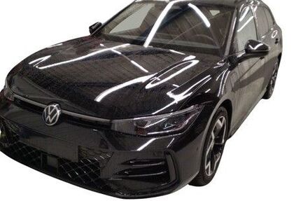 VW Passat 13.413 km 51.440 &euro; Wesel 46483