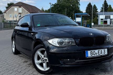 BMW 118 176.000 km 2.990 &euro; Gelsenkirchen 45879