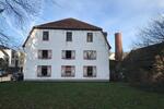 Gewerbeobjekt Rheinberg - 300&euro; | Angebot:26229312