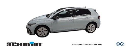 VW Golf 6.995 km 32.998 &euro; Recklinghausen 45657