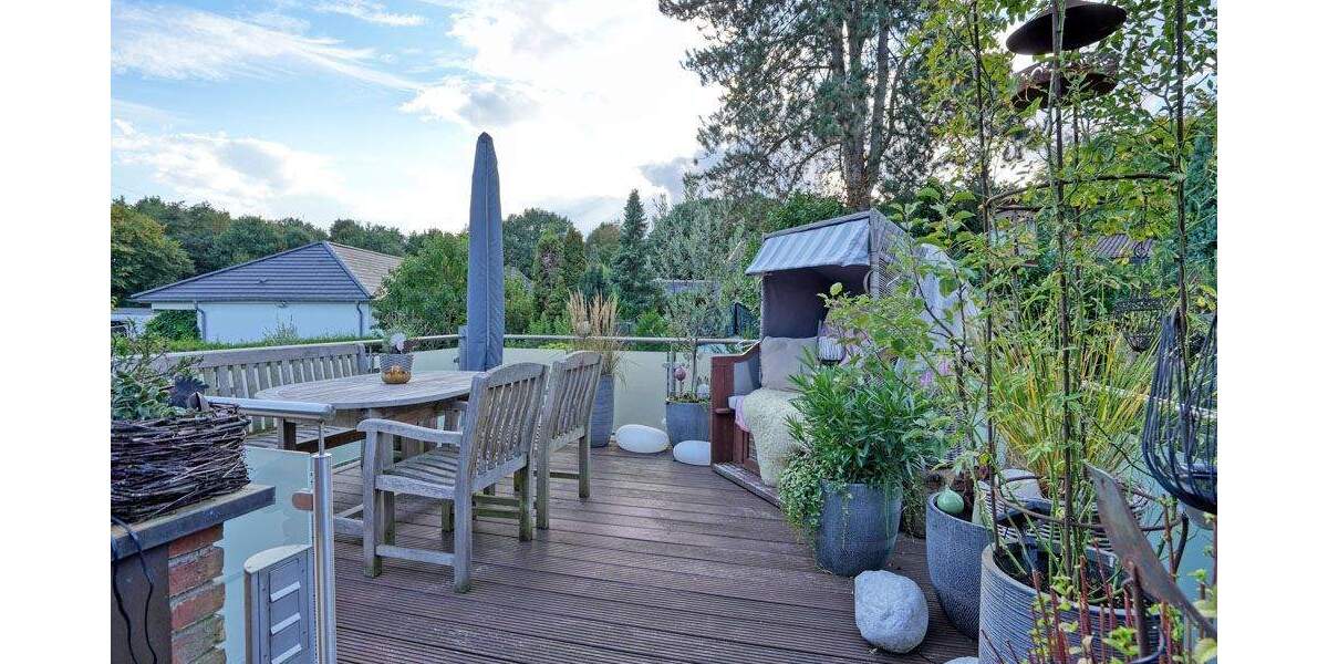 Etagenwohnung Gelsenkirchen Ückendorf - 3 Zimmer, 100 m&sup2;, 389.000&euro; | Angebot:24452165