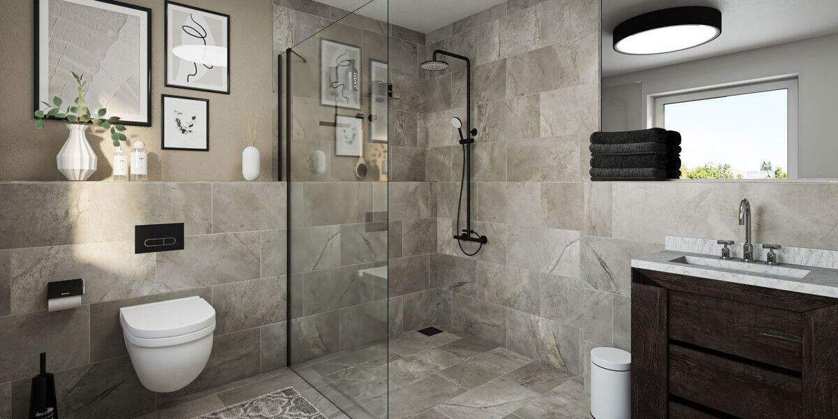 Etagenwohnung Alpen Menzelen-West - 2 Zimmer, 60 m&sup2;, 285.000&euro; | Angebot:25684449