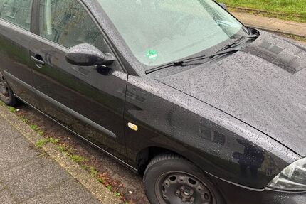 Seat Ibiza 150.000 km 1.400 &euro; Essen 45359