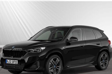 BMW iX1 30.250 km 41.590 &euro; Wesel 46485