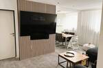 Etagenwohnung Essen Haarzopf - 4 Zimmer, 112 m&sup2;, 429.000&euro; | Angebot:26908798
