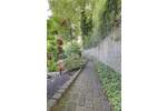 Bungalow Duisburg Alt-Homberg - 7 Zimmer, 190 m&sup2;, 595.000&euro; | Angebot:25716922