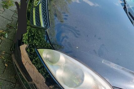 Kia ceed / Ceed 193.000 km 1.750 € Kamp-Lintfort 47475