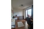 Reihenhaus Bochum Eppendorf - 6 Zimmer, 170 m&sup2;, 550.000&euro; | Angebot:25867863