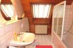 Einfamilienhaus Krefeld Verberg - 5 Zimmer, 171 m&sup2;, 557.000&euro; | Angebot:25879486