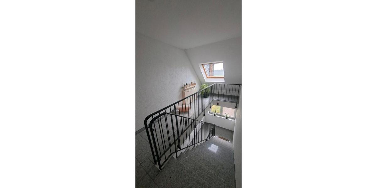 4,5 Raum Wohnung Maisonettewohnung Grafenwald 4.5 zimmer