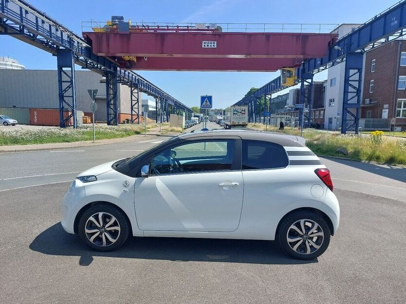 C1