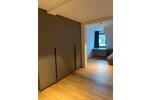 Dachgeschoßwohnung Düsseldorf Flingern Süd - 2 Zimmer, 50 m&sup2;, 1.200&euro; | Angebot:26375166