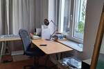 Gewerbeobjekt Düsseldorf Flingern Nord - 3 Zimmer, 176 m&sup2;, 1.250&euro; | Angebot:26411028